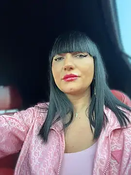 MysticCleo Webcam show