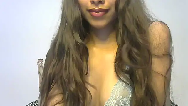 XXX chat uživo modela LAVISH_BEST