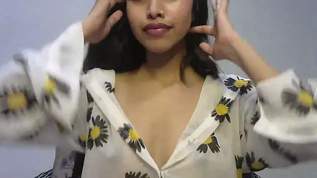 Chat XXX ao vivo de LAVISH_BEST