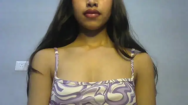 Strip_Lisa Chat XXX live