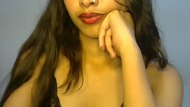 Strip_Lisa's Live XXX Chat