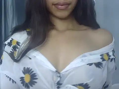 Chatroom XXX en direct de Strip_Lisa