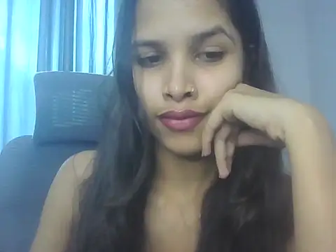 Chat +18 de Strip_Lisa ao vivo