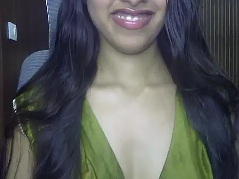 Strip_Lisa Live XXX-chat