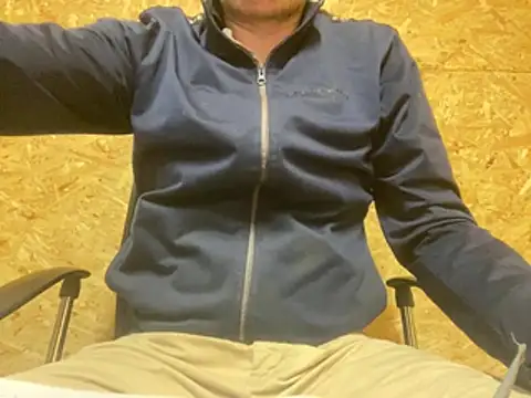 Show modela Poznajmysie3434 na web-kameri