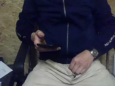 Poznajmysie3434 webcam show