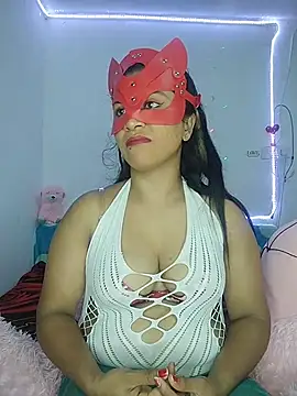 Shaniliyon95 – Live XXX-chat