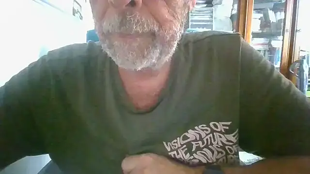 Show webcam de hpp66