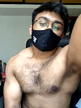 Rockky79 ওয়েবক্যাম শো