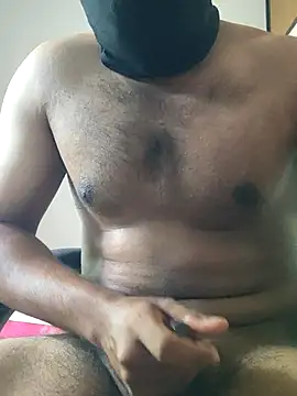 Rockky79 – webcam-show
