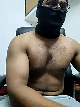 Rockky79 – webcam-show