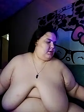 Webkamerová show Vllada_Brattz