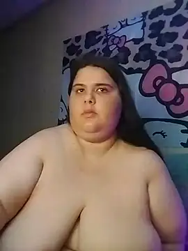 Webkamerová show Vllada_Brattz