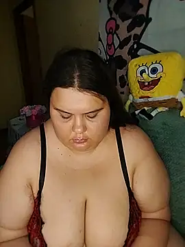 Vllada_Brattz Webcam-Show