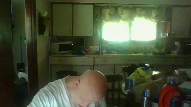 Show webcam de mapsterdaman