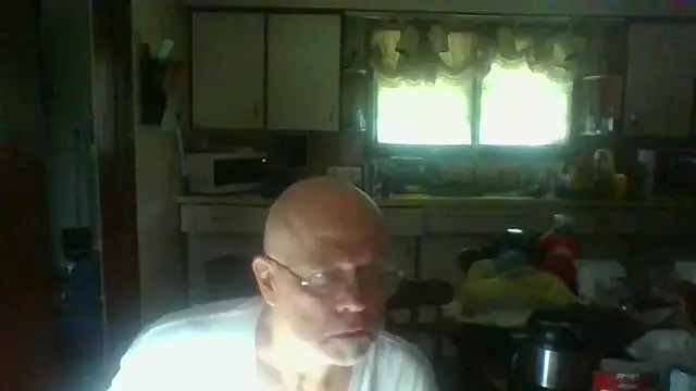 Show de webcam de mapsterdaman