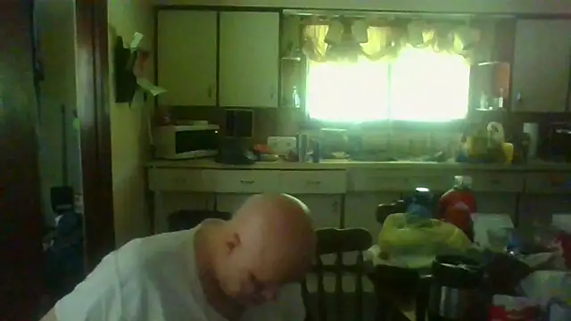 mapsterdaman webcam show