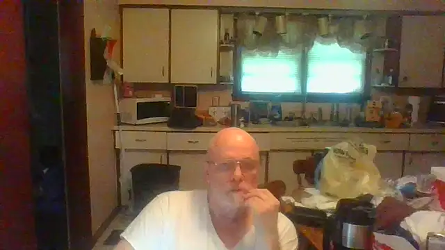 mapsterdaman Webcam show