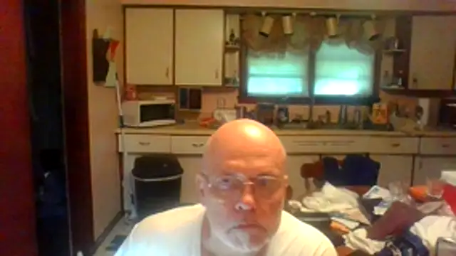 mapsterdaman Show in webcam
