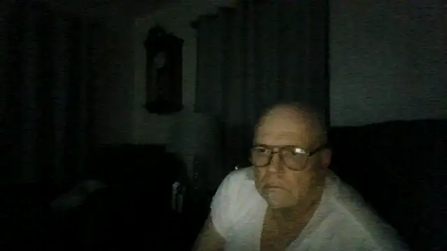 mapsterdaman – webcam-show