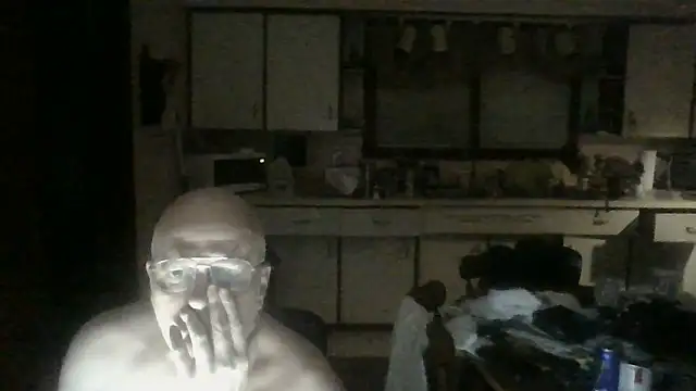 Show Webcam de mapsterdaman