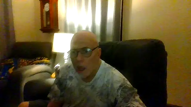 Show Webcam de mapsterdaman