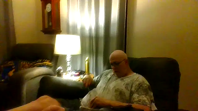 mapsterdaman webcam show