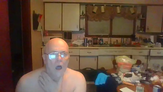 Show Webcam de mapsterdaman