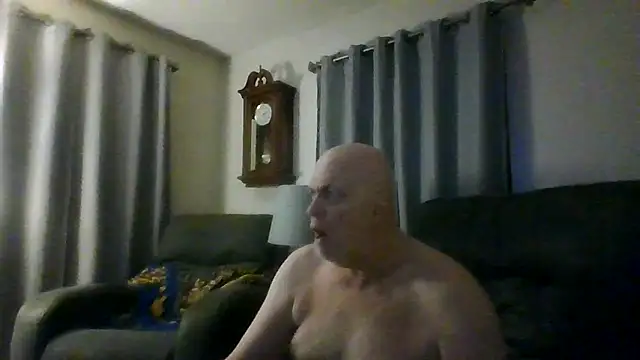 Show Webcam de mapsterdaman