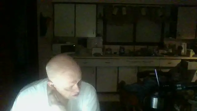 mapsterdaman webcam show
