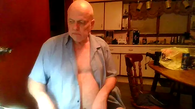 Show webcam de mapsterdaman