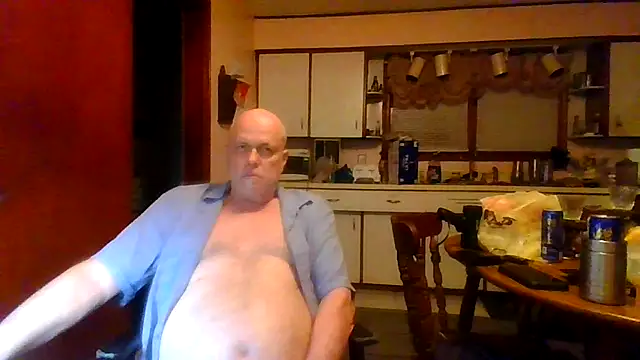 mapsterdaman webkamerás műsora