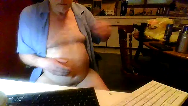 Show webcam de mapsterdaman