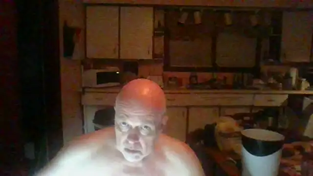 Show webcam de mapsterdaman