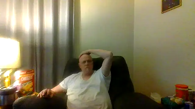عرض كام mapsterdaman