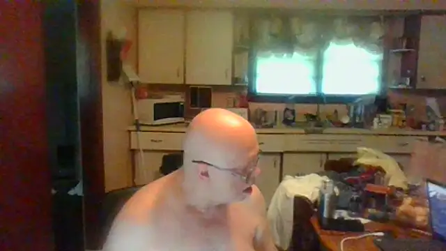 Show de mapsterdaman na webcam