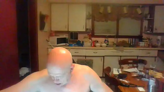 mapsterdaman Шоу с уебкамера
