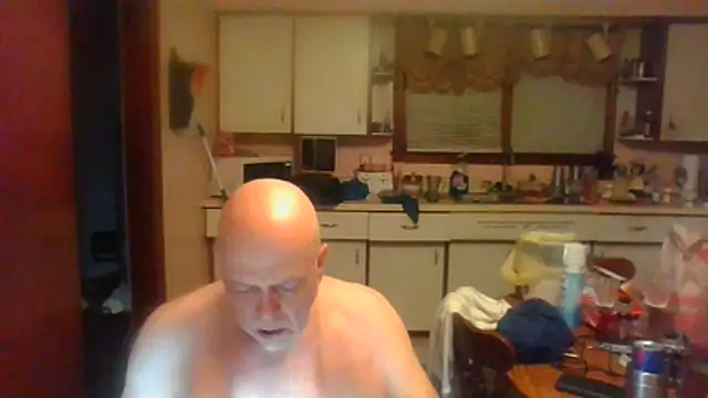 mapsterdaman – webcam-show