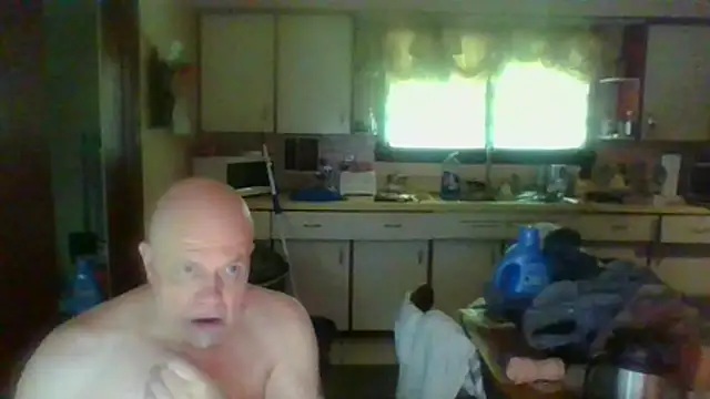 mapsterdaman Pertunjukan Webcam