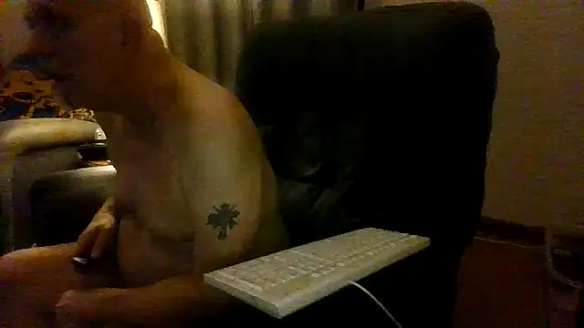 Show webcam de mapsterdaman