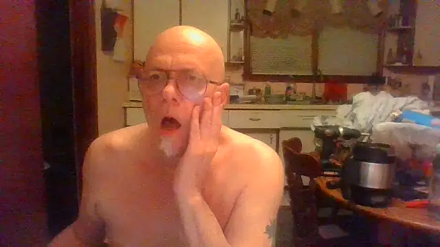 mapsterdaman Webcam show
