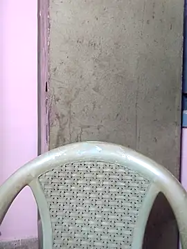 Chat soba uživo modela Miss-Maggi