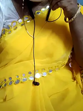 عرض كام Miss-Maggi
