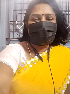 Apsaras_Sunandha 现场性爱视讯表演