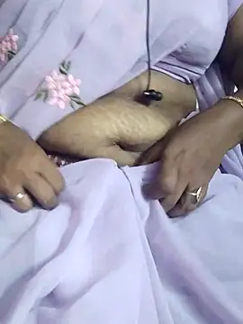 Apsaras_Sunandha Webcamshow