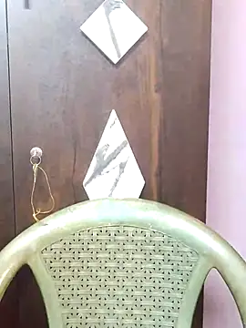 Apsaras_Sunandha – live chatrum