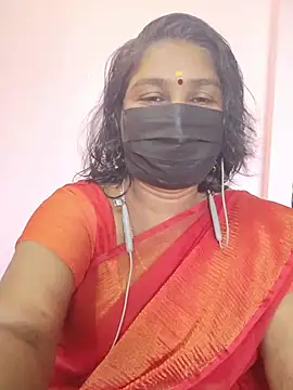 Apsaras_Sunandha's Live XXX Chat