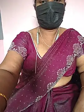 แชท XXX สดของ Tamil_Neela