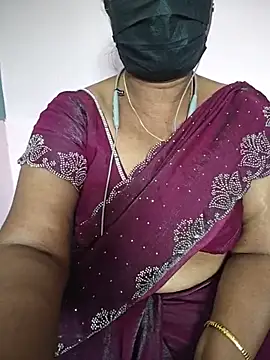 Tamil_Neela 라이브 XXX 채팅
