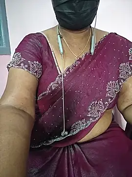 Tamil_Neela Chat XXX live